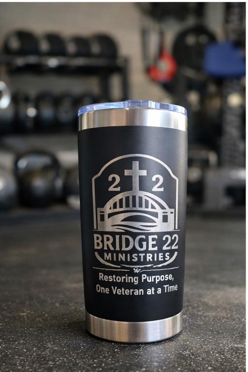 Hydrate or Die-drate – RPOVAT Edition - Image 2