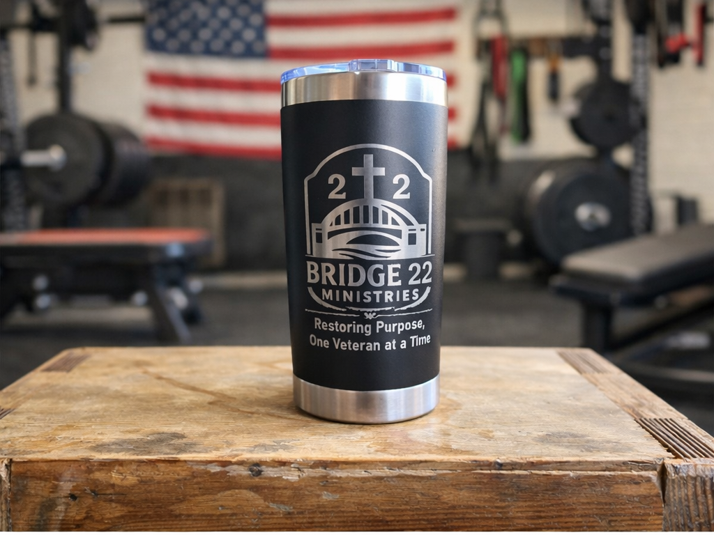 Hydrate or Die-drate – RPOVAT Edition